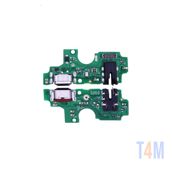 Charging Board TCL 405/T506D